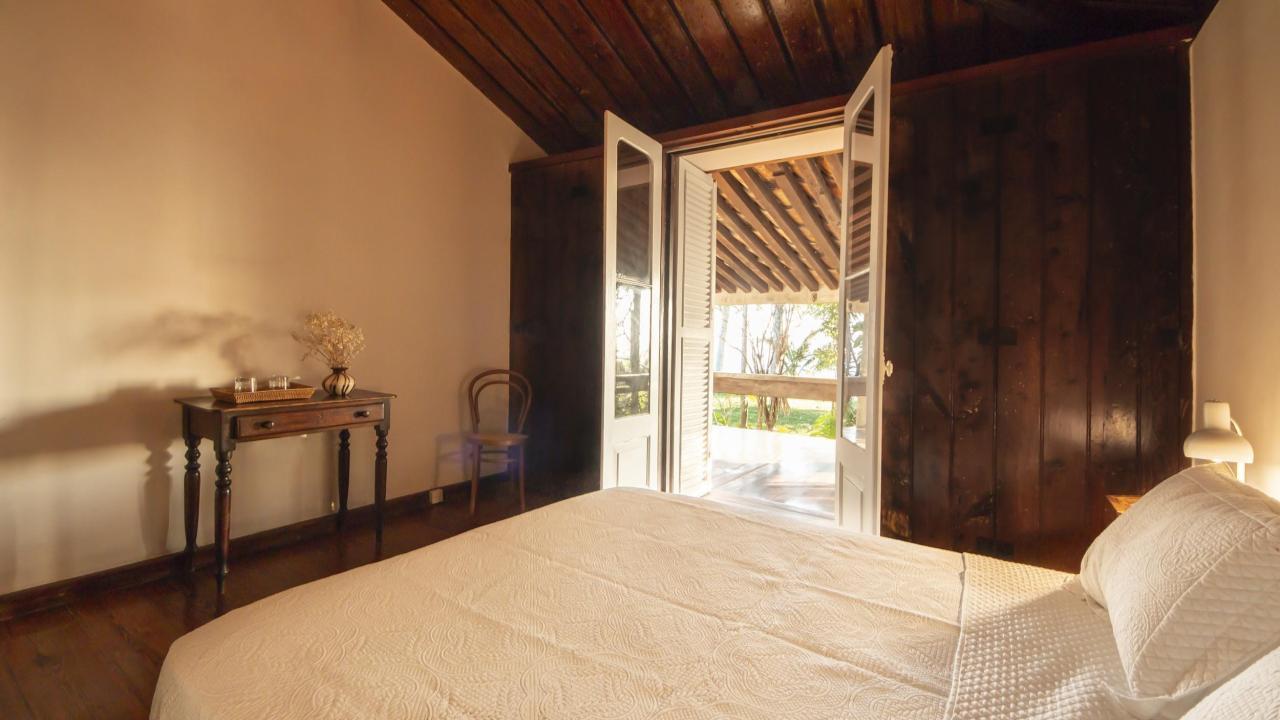 Cliffside - Boutique Hotel & Spa Rio de Janeiro Esterno foto
